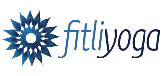 Fitli Yoga Template (Short)